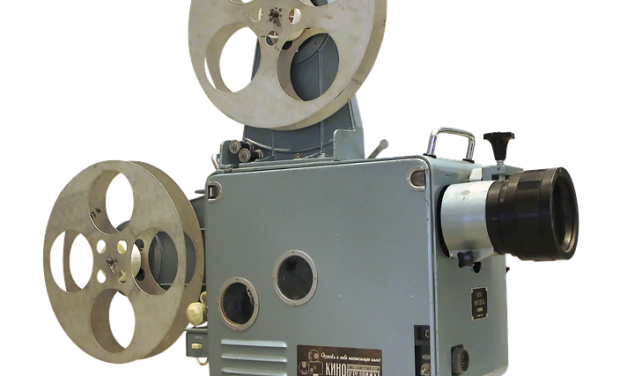 Why Do People Think Amy Rose Will Make a Comeback?