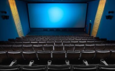 Analyzing the Movie and Broadway Show: Major Differences
