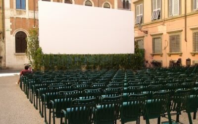 ‘ Star Wars ‘ Film Removed from 2026 Release Schedule