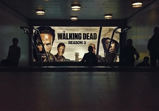 Ƭ. Ð. Jakes ‘ Wife: Discovering Serita’s Career and Their Kids