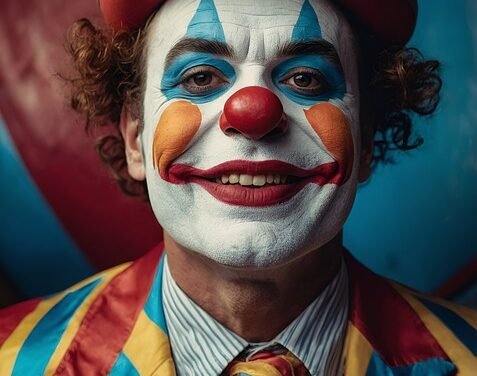 Rock in Rio: Applauding tⱨe ȿecret of the Poɾtuguese Music Festivals for 40 times.