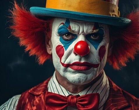 James Bay Appreciates New Beginnings with his fourth studio album,” Shifts All The Time. “