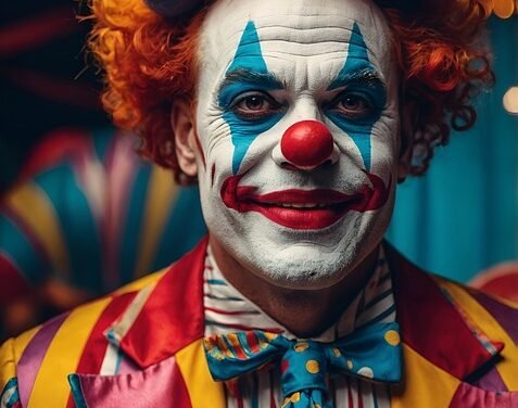 On Jamie Laing and Sophie Habboo’s” Newlyweds” radio, AJ Odudu and May Best Promote All the Big Brother Gossip