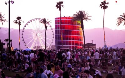 Overlook the Coachella presale: Catch BLACKPINK members and different Okay-pop stars in 2025!