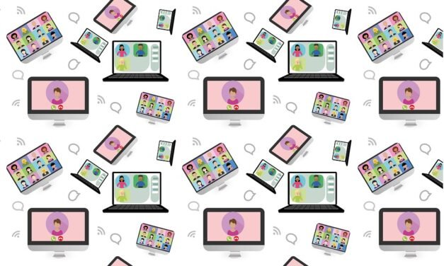 July 22nd Payton Smith Interview and Country Music Update