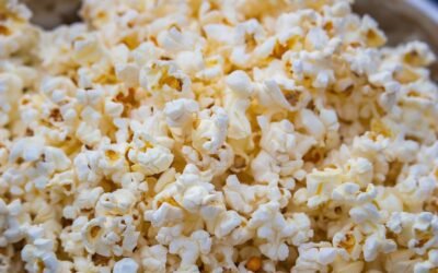 25 Major Blockbuster Films You Might Have Overlooked