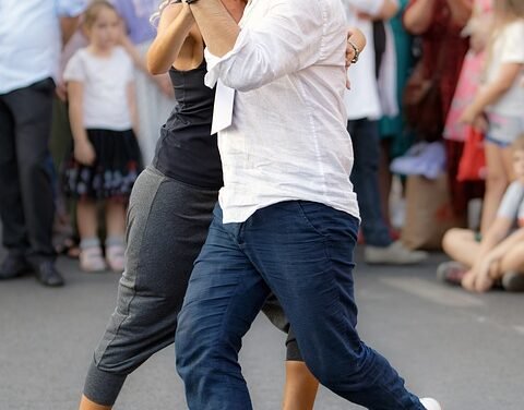 Without Meǥhan Markle, hσw should Christmas be planned? !