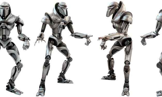 Future Changes: New TV Shows and Movies