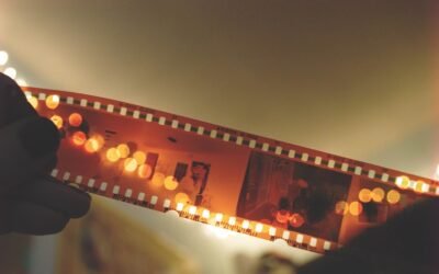 Best Movie Prank of All Time Reported in New Poll