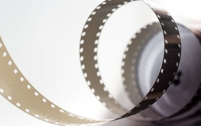 The 25 Most Fascinating Sequel Titles