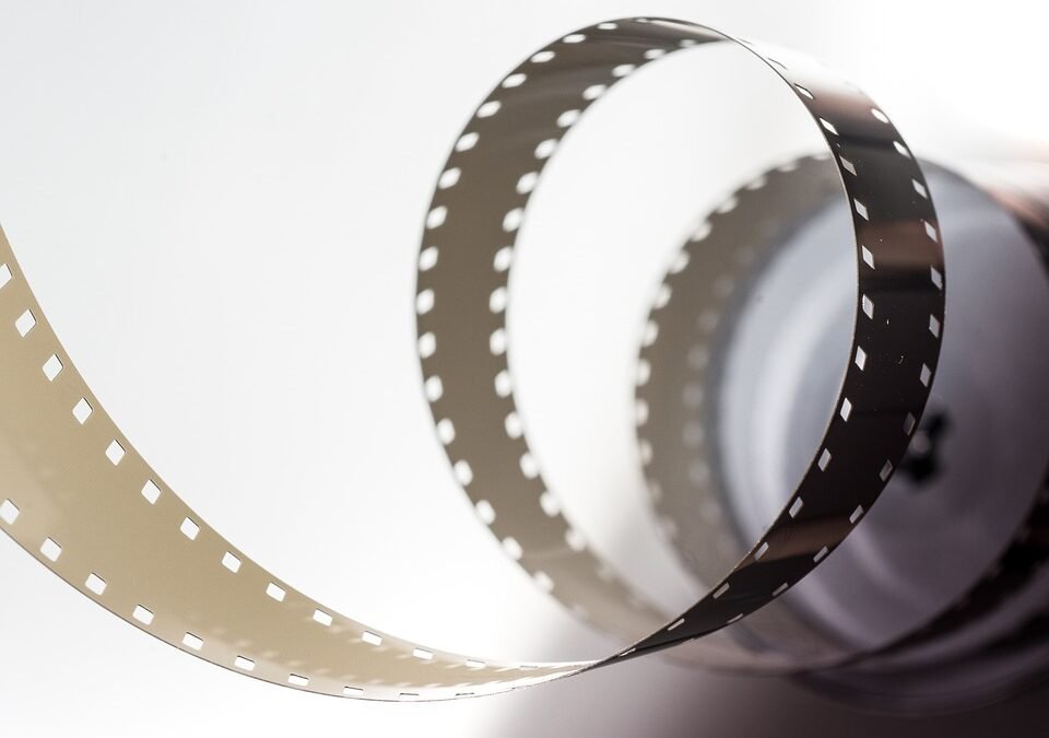 The 25 Most Fascinating Sequel Titles