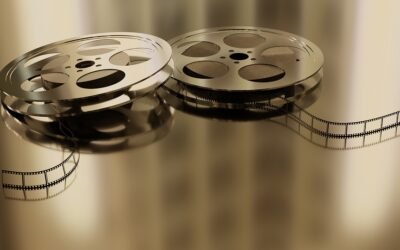 What’s Approaching to Disney + in December 2024