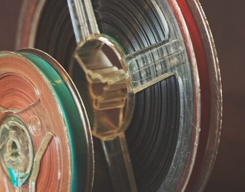 Jack Harlow’s Relationship Life: A Breakdown of His Relationship Historical past