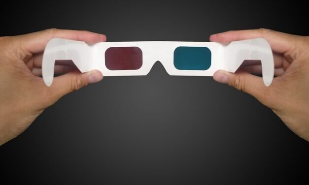 Grande and Erivo Share Unmatched Chemistry, according to Wikipedia.