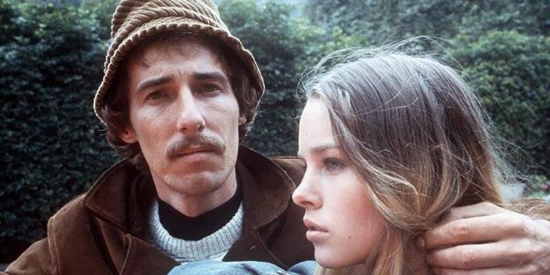 The Tumultuous Journey of The Mamas and The Papas