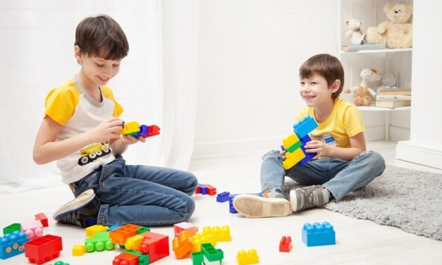 Ashley Darby Files for Divorce from Husband: It’s Officially Over!