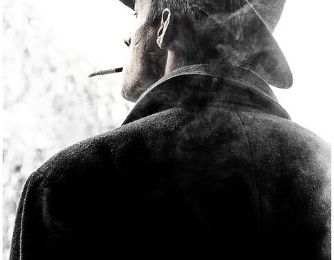 Where is Taylor Swift Today, November 23? What’s Her Second Performance?