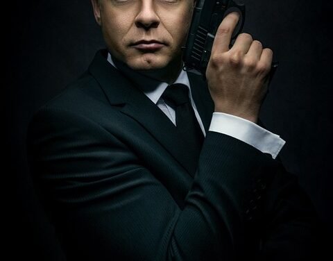 Who Is Dev Patel’s Girlfriend? Analyzing Tilda Cobham-Hervey’s Career and Relationship Background