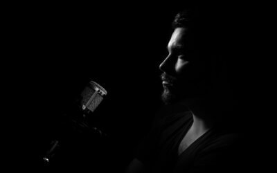 August 26th, HAYS Interview and Country Music Updates