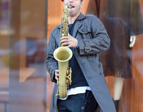 Piers Morgan Calls for’ The View ‘ Cancellation Over Anti-Trump Views