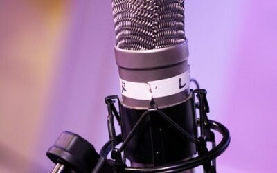 July 8: Jay Allen Interview and Country Music Updates