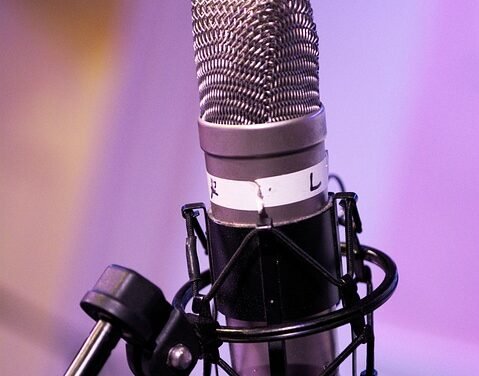 July 8: Jay Allen Interview and Country Music Updates