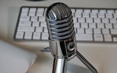WHIT Interview & Country Music Updates