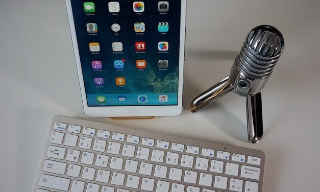 July 15- John Hicks and Country Music Updates discussion