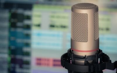 Travis on the Move ( Component 1 )– Episode 121