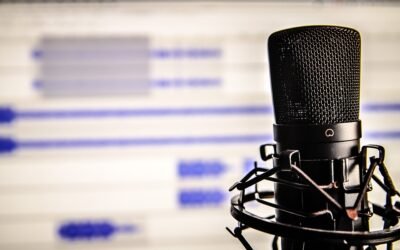 Shaylen Interview and Nation Music Replace – October twenty eighth