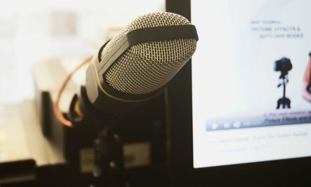 Șure! Choose specify the subject you would like me to change.