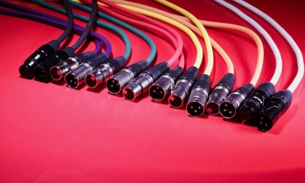 Shellz and Matty M appear in Sidewayz on Powertalk on October 23rd, with exclusive tourist RapStarr and OG Mack Drama.