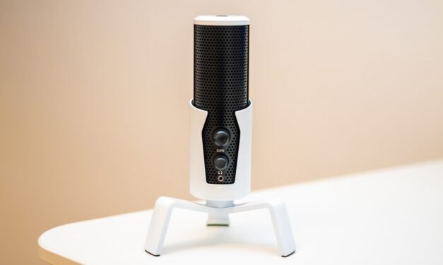 Episode 117 of The Comprehensive Discography Clock