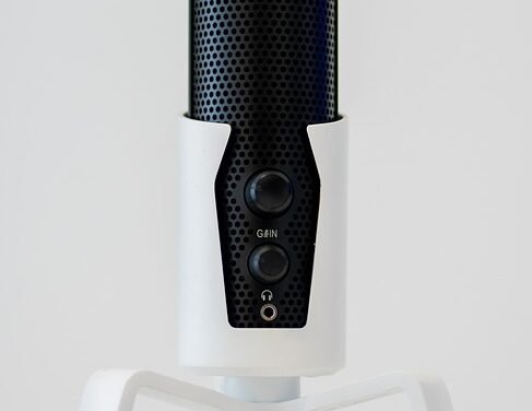 Hudson Westbrook: Special Interview and Latest Country Music Updates