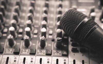 Prime Star Hip Hop Radio: Powertalk with OG Mack Drama & Matty M – 08/01