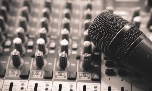 Prime Star Hip Hop Radio: Powertalk with OG Mack Drama & Matty M – 08/01