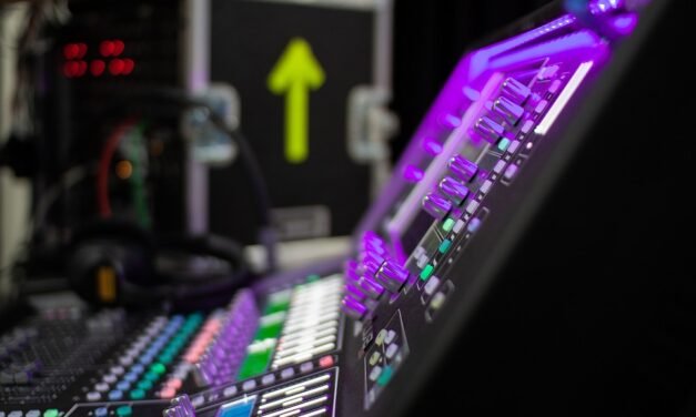 Sure, I may aid! Please give the name you’d like me to update.