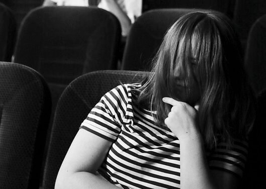 New Relaunch of the” Friday Night Lights” set is in production.