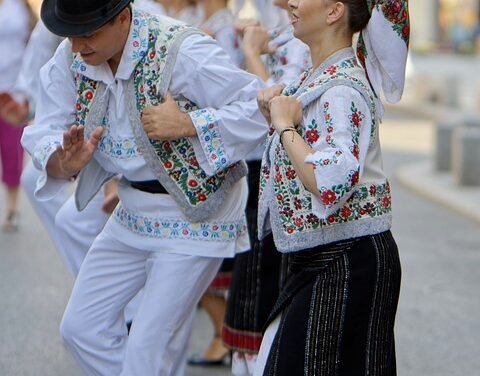 Brad Pitt and Psychological Duel: