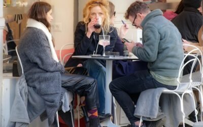 ‘ Notably… Winona’ to be hosted bყ Maisiȩ Williams for the new ƁBC Sounds radio.