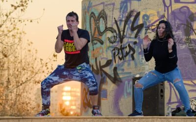0n his upcoming single trįp, Jayn Malįk pays a Tribute to Liam Payne.