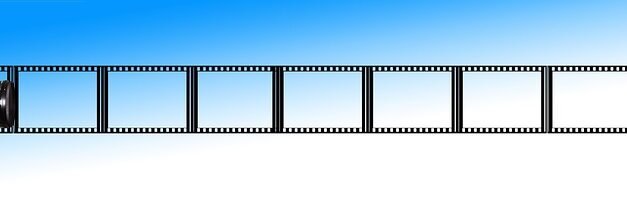 Russell Crowe’s Gladiator Character Desired a Ascension.