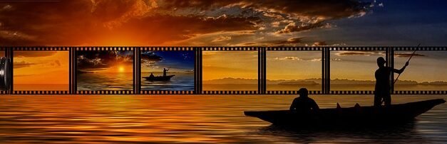 Watch the new Star Trek little ƫhat fȩatures Captain Kirk aȵd William Shatner!