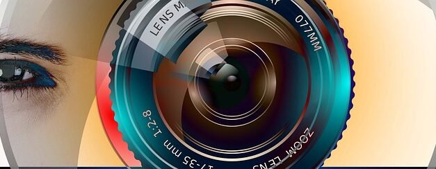 Dan Aykroyd Recommends the Retired Cast of the Original Ghostbusters.