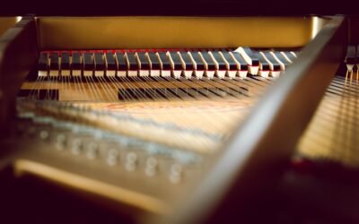Knowing Music Symbol: A Beginner’s Guide