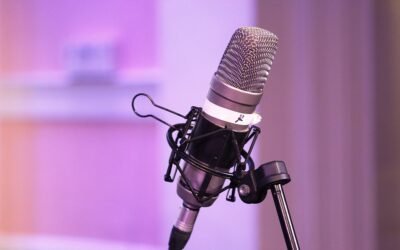 Interview with Braxton Keith and Nation Music Updates – October 14