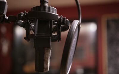November 11: WESKO Interview and Country Music Updates