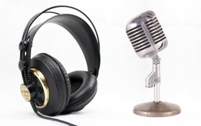 Sidewayz with Shellz and Matty M. (That includes fkitups fkups) – Particular Visitor: GAME OVER 10/09 on Powertalk with OG Mack Drama