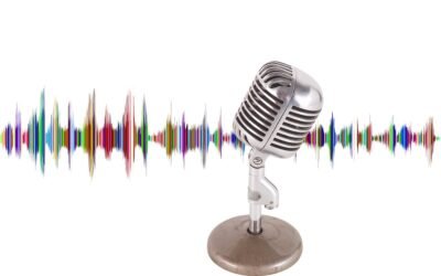 Country Music News and Interview with Randy Rogers on October 5th,