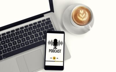 Powertalk and OG Mack Drama: A Sneak Peek on 10/01